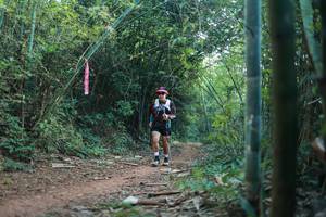 BIB: 
                            <button type="button" onclick="openModal(28024981)" class="btn btn-primary btn-sm float-right btn-popup" data-toggle="modal" data-target=".modal-high-quality">
                        <i class="fas fa-shopping-cart"></i> Add to Cart
                    </button>
                                            <button type="button" onclick="isThisMe(28024981, true)" class="btn btn-success btn-sm float-right btn-popup btn-isme hidden" data-toggle="tooltip" data-placement="bottom" title="นี่คือรูปของคุณใช่ไหม คลิกที่นี่เพื่อเอาเข้าอัลบั้ม">
                        <i class="fas fa-plus"></i> Add to album
                    </button>
                    <button type="button" onclick="isThisMe(28024981, false)" class="btn btn-warning btn-sm float-right btn-popup btn-isnotme hidden">
                        <i class="fas fa-ban"></i> Remove from album
                    </button>